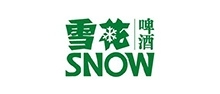 雪花